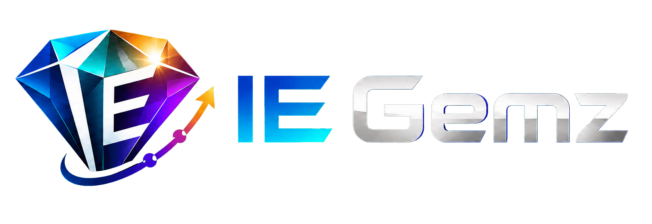 IE Gemz